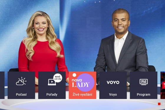 /media/20346/televizni-noviny_hbbtv