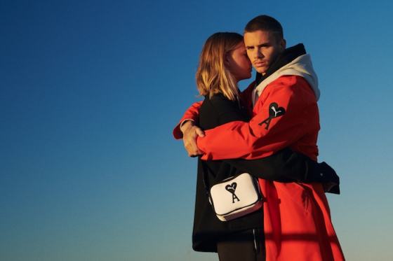 /media/20101/pumaami