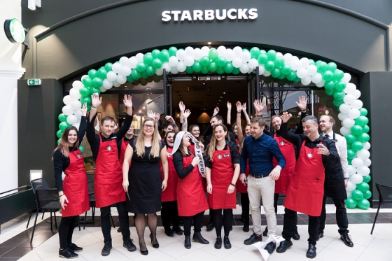 /media/2875/starbucks