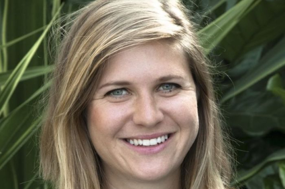 /media/20241/eliskacibulkova