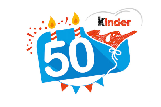 /media/2885/ferrero_logo_50_let