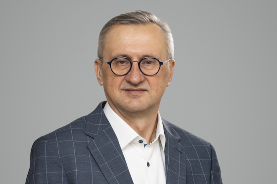 /media/20347/ján-kondáš