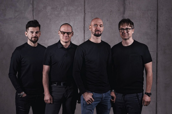 /media/20464/cruxo-tymova-fotka