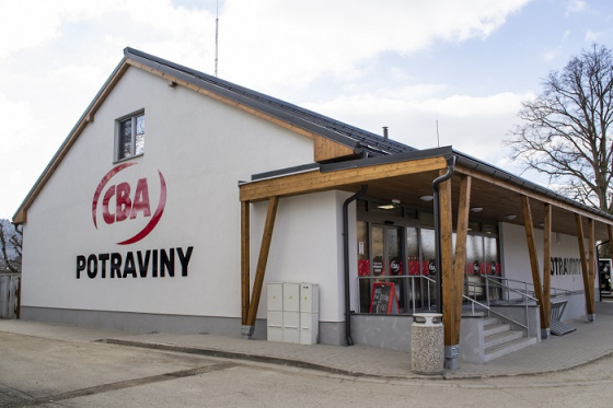 /media/20706/cba_prodejna_3