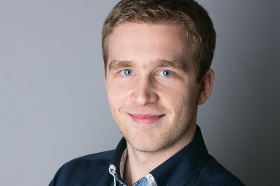 /media/20836/martin-liberský-grunex