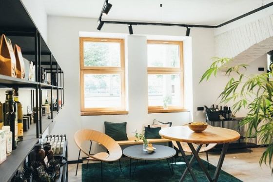 /media/20909/canna-roomz_prodejna