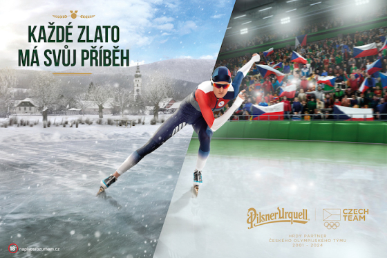 /media/2947/pu-80-olympiada-kv-tiskova_zprava