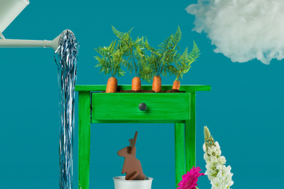 /media/21060/ikea_slider_2022