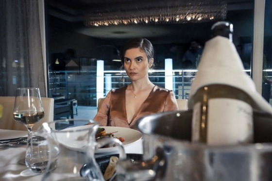 /media/21185/sedm-schodu-k-moci_josefikova