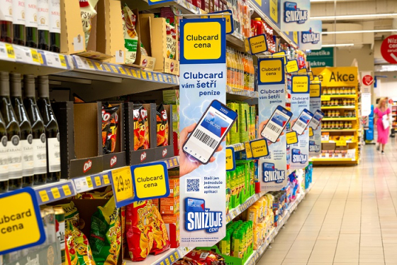 /media/21267/tesco_clubcard_eden_1