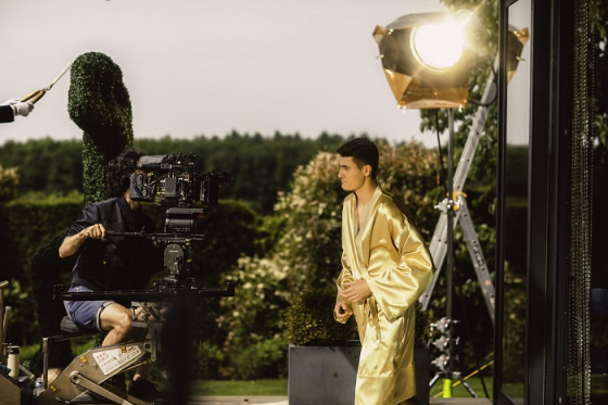 /media/21303/patrikschick-nataceni1