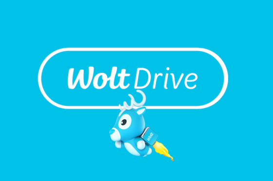 /media/21457/wolt_drive