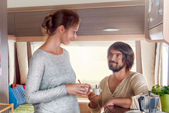 /media/3024/sberbank