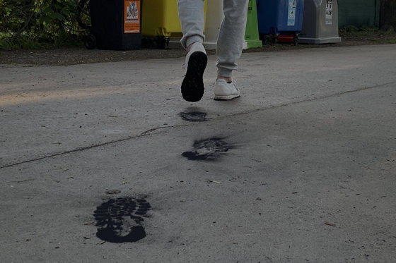 /media/21567/ekokom-havas-trideni-slider