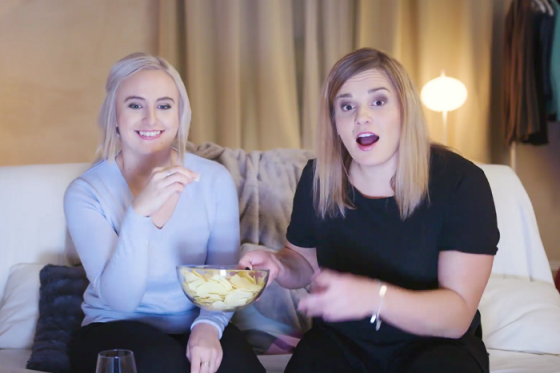 /media/3043/lays_koko