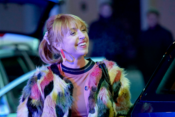 /media/21890/pripady-mimoradne-marty