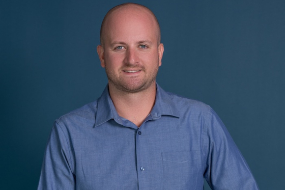 /media/21943/michal-baranec