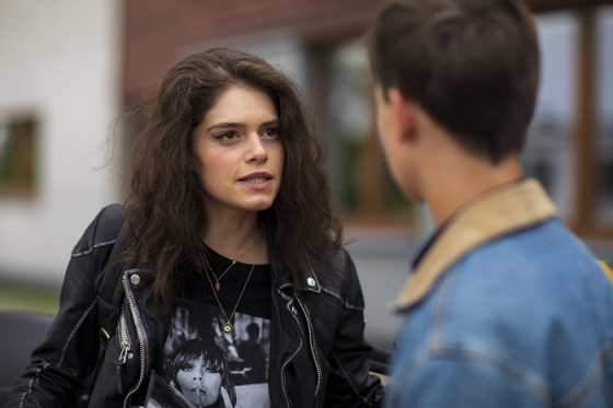 /media/21989/sex-o-clock_leona-sklenic-kova