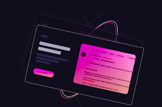 /media/22139/cba_nepindej