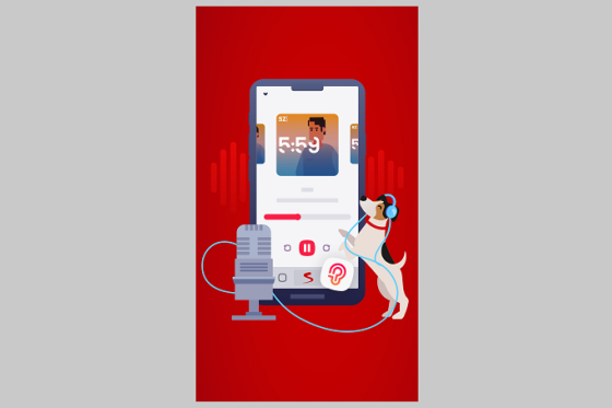 /media/22143/seznam_podcast