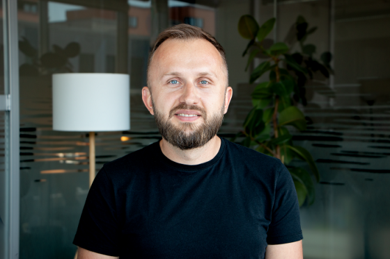 /media/22178/milošfelix-2