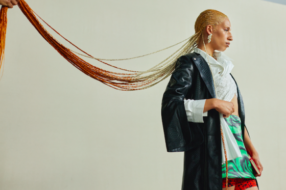 /media/22308/zalando_dourane