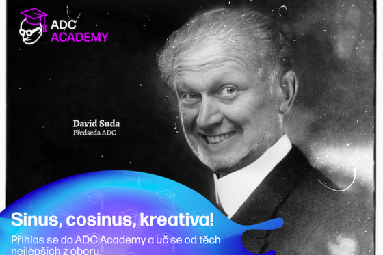 /media/22335/adcacademy