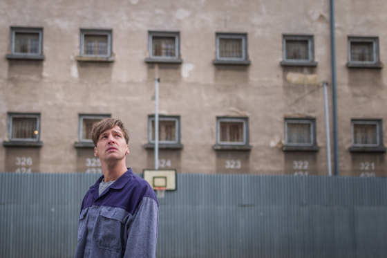 /media/22720/matematika-zlocinu_voyo