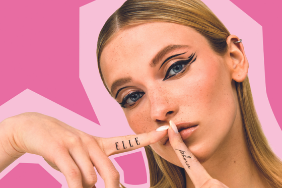 /media/22730/ellephoria-model