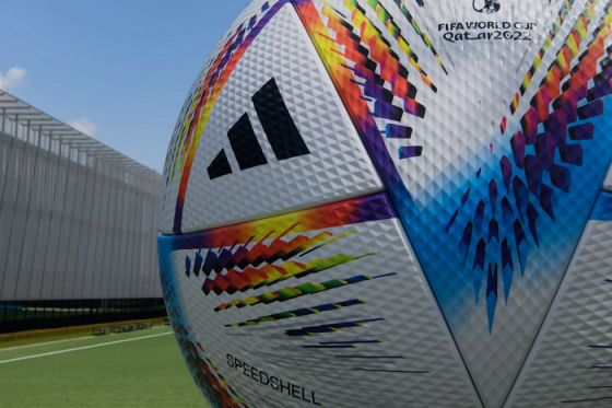 /media/23039/fifa_qatar-2022_ms-fotbal