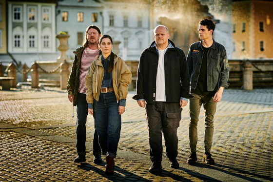 /media/23163/místo-zlocinu-ceske-budejovice