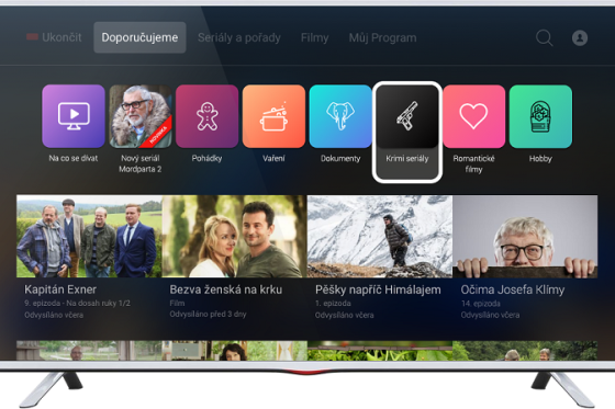 /media/3202/hbbtv_primatv-front-masked