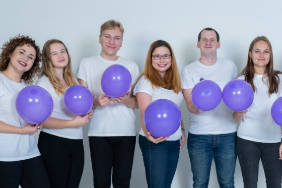 /media/23218/nevypusť-duši