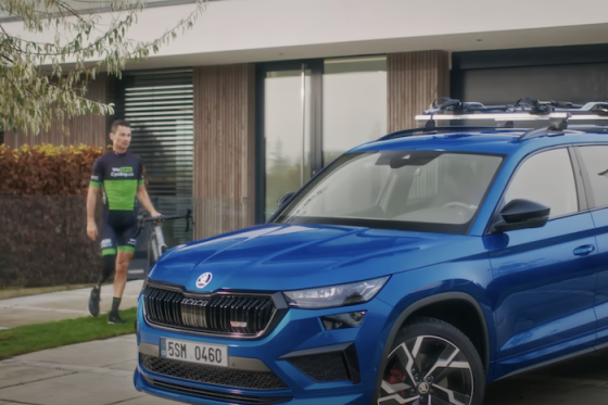 /media/23235/skodaauto_jezek