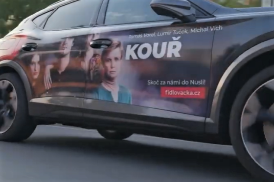 /media/23335/adriders