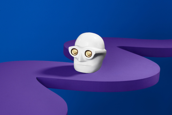 /media/23359/adccca_awards