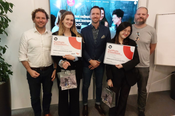 /media/23404/omdcreativechallenge_2022_podzim