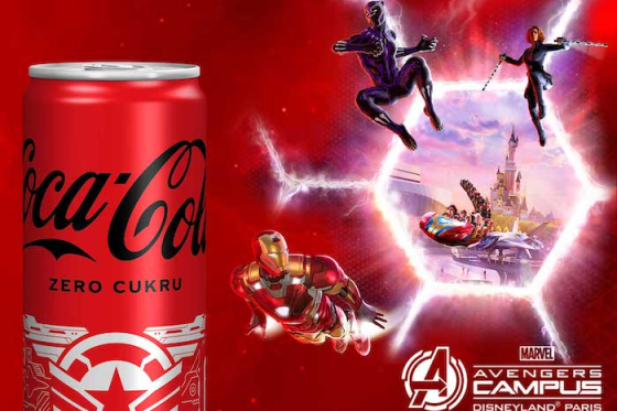 /media/23687/cokeandmarvel2_slider