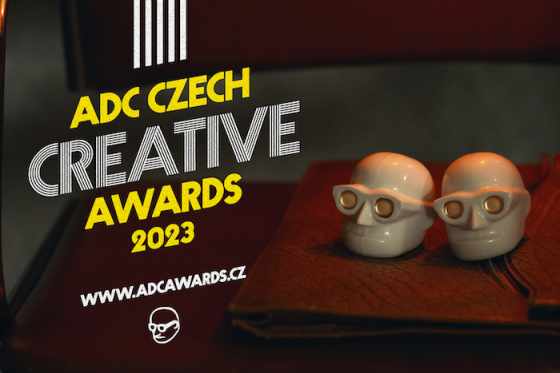 /media/23846/adcca_slider