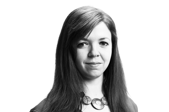 /media/23860/johana-hovorková