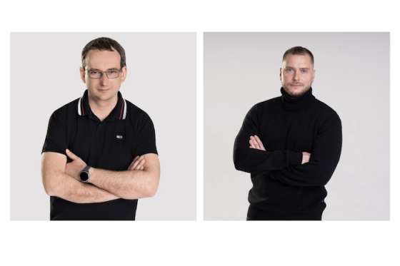 /media/23995/bilka_gulas