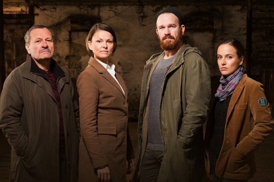 /media/24193/pet-mrtvych-psu