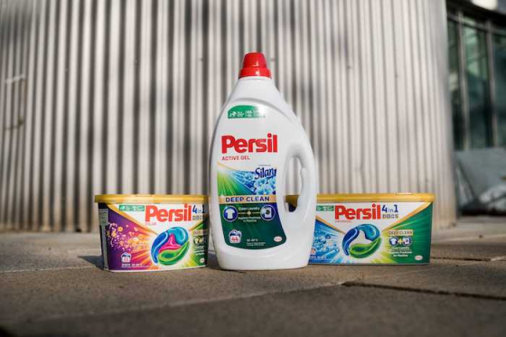 /media/24809/persil_deepclean