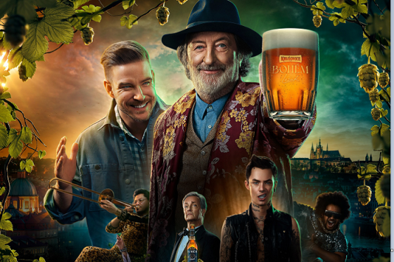 /media/25007/bohem_slider