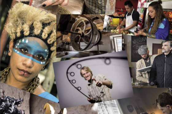 /media/3399/ct-dokumenty