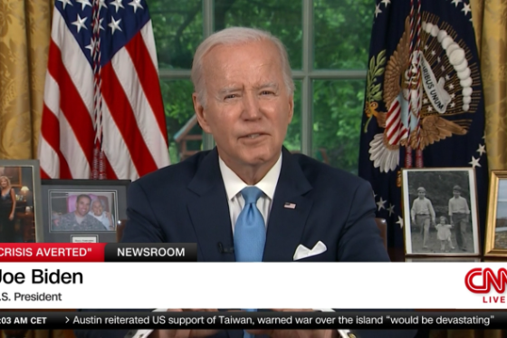 /media/24960/cnn_repro-cnn