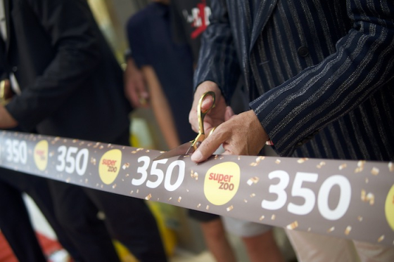 /media/25420/superzoo