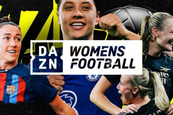 /media/25366/dazn-women-s-footbal