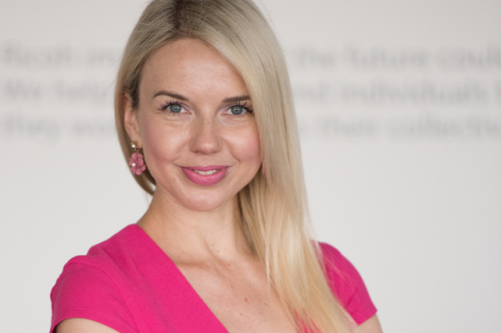 /media/25440/eliška-sobotková