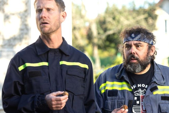 /media/25503/co_ste_hasici_2-1440x550